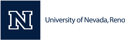 University of Nevada - Reno